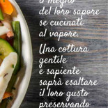 Eatica Carte