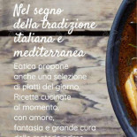 Eatica Carte