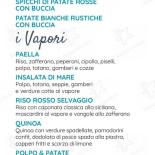 Eatica Carta