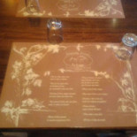 Le Logge Carte
