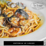 Le Logge Carte