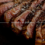 Carnosa Roma Prati Comida