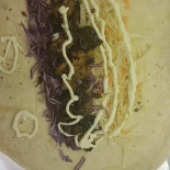 Ciro Kebab Comida