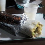 Ciro Kebab Bebida