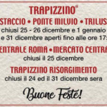 Trapizzino Carta