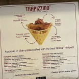 Trapizzino Carta