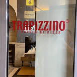 Trapizzino Carta