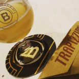 Trapizzino Bebida
