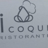 Trapizzino Logo