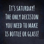 Mimi E Coco Trast Carta