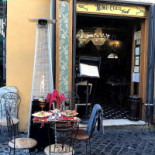 Mimi E Coco Trast Exterior