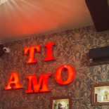 Mimi E Coco Trast Bebida