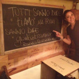 Mimi E Coco Trast Piatti