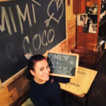 Mimi E Coco Trast Piatti