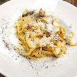 Mimi E Coco Trast Comida