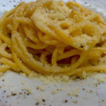 Mimi E Coco Trast Comida