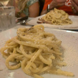 Mimi E Coco Trast Comida