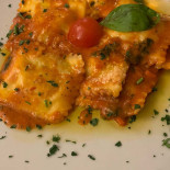 Mimi E Coco Trast Comida