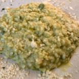 Mimi E Coco Trast Comida