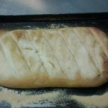 La Pizza Nourriture