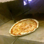 La Pizza Nourriture