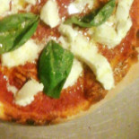 La Pizza Nourriture