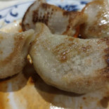 Eur Cina Comida
