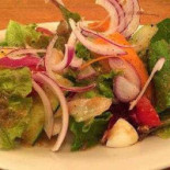 Saaz Restobar Cibo