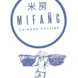 Mifang Logo