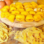 Osteria Castellabate Di Romagna Boisson