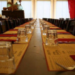 Osteria Castellabate Di Romagna À l'intérieur