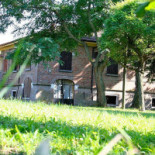 Osteria Castellabate Di Romagna Extérieur