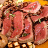 Osteria Castellabate Di Romagna Nourriture