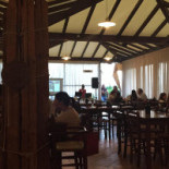Osteria Castellabate Di Romagna À l'intérieur
