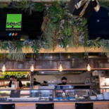 Osteria Castellabate Di Romagna Extérieur