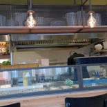 Osteria Castellabate Di Romagna Extérieur