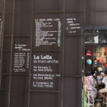 Dalla Lella Carte