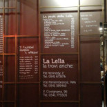 Dalla Lella Carte