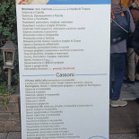 Dalla Lella Carte