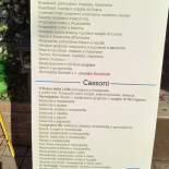 Dalla Lella Carte