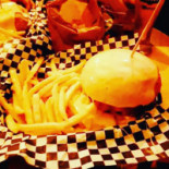 Porky's Pub Boisson