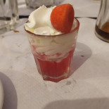 Porky's Pub Boisson