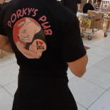 Porky's Pub Boisson