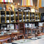 Vin@mor Dentro