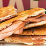 Maxela Modena Cibo
