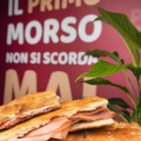 Maxela Modena Minuman