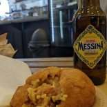 Mellow42 Food