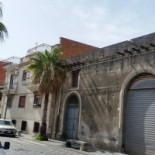 The Murphy's Arcopub Exterior