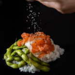 Gado Sushi Boisson