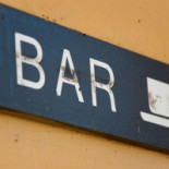 Normale Logo